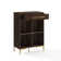 Patris Storage Bookcase