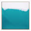 Flow 7 by Chalie MacRae - Painting on Canvas-18303502-37416154