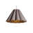 Lora 56 Medium Pendant-197384908-197384899