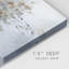 Birch Grove II-274964078