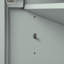 Meuble-lavabo simple avec plateau 30 po Fossen-1196110787