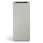 Kensington Tall Planter-1722901891