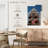 Lilie House Portrait-108612476