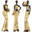Figurines et sculptures