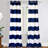 Eastcote Striped Room Darkening Grommet Curtains-1209386281-1209386286