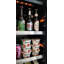 Compartiment pour boissons 15 "-53883513