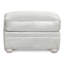 East Lake 28" Ottoman-19019322-19019321
