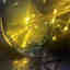 Photos des clients 1 de 2