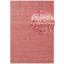Despoina Hand Woven Area Rug-132894537-132894536