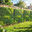 Artificial Hedge