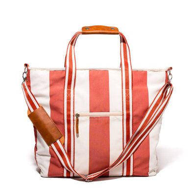 Sac fourre-tout Cooler