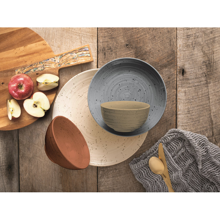 Shop Ceramic Palette with great discounts and prices online - Jan 2024