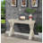 Sariaha Writing Desk-49970264