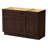 48'' Single Bathroom Vanity Base Only-93720859