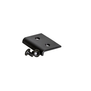 Steel Track Connector