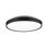 Brunswick 1 - Light LED Flush Mount