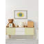 Life Is Too Short For Bad Vibes II by Marmont Hill - Single Picture Frame Print-38229057