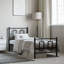 Ocey Metal Bed-1734136322-1734136380