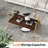 Rectangle Coffee Table, Modern Table-271720076-271720087