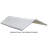 Authentic UltraMax™ 30 x 50 ft. Replacement Canopy Top-36159800-36159803