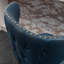 Ensemble de 2 tabourets de comptoir Mid-Century-1603023755-1603023753