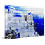 Parvez Taj - Wrapped Canvas Print-12309647