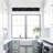 Abbotsbury Dimmable Vanity Light-1365236368-1365236378