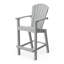 Ensemble de bar 3 pièces Classic-516929898
