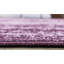 Dejourn Hand Woven Area Rug-1057799540