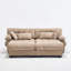 Canapé modulaire modulaire Cloud Couch-1702504475