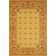 Tapis performance oriental Herefordshire