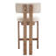 Tabouret Francile-1176091268-1176091267