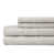 Gris lunaire / Blanc n'est pas disponible