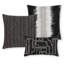 Luxe Throw Square Outdoor Pillow Cover & Insert by Elaine Smith-263505515-263505495-230339908