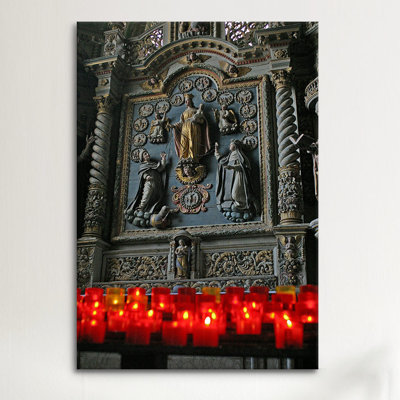 " Catholic Light "