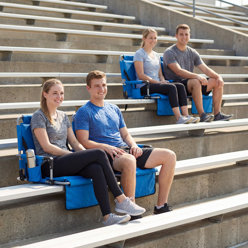 Stadium Seat
