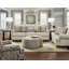 Repose-pieds Marin-1454241590