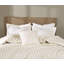 Ensemble de housse de couette Brooklyn Loom Levi-121531941-121531943