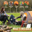 1 Person Tent
