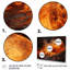Planète Io Fiery II sur toile-1264655425-1264655450