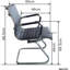 Artha Conference Chair