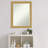 Gerall Mirror-819084599