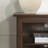 Sunbury Open Storage TV Stand-1782960880-1853068295