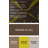 Neo Expressionism 71 Brown Metal Wall Art-809787769