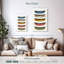 Stylish Canoe-1720927600