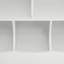 Berlon Brayden Studio Toy Organiser-1853636733