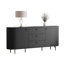 190cm Sideboard-2092213537