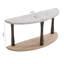 Console Akerah-411374016-411374020