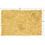 Tapis pour salle de bain Schoenberger-33655442-33678475