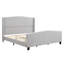 Structure de lit Teddy-316267265-316267769